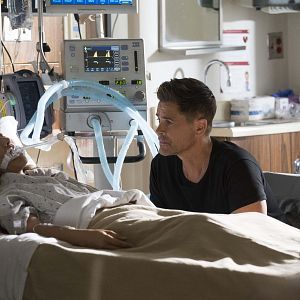 Fotoğraf Moon Bloodgood