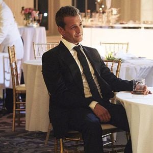 Fotoğraf Gabriel Macht