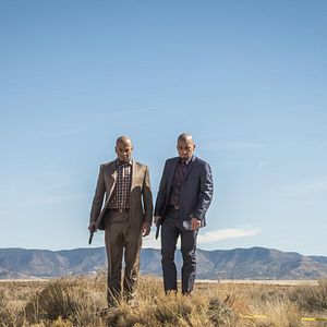 Fotoğraf Luis Moncada