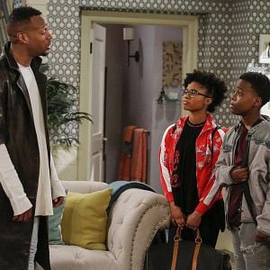 Fotoğraf Amir O’Neil