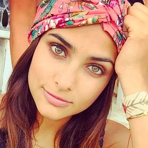 Fotoğraf Renata Notni