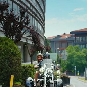 Fotoğraf Erkenci Kuş