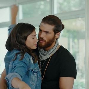 Fotoğraf Erkenci Kuş