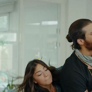 Fotoğraf Erkenci Kuş