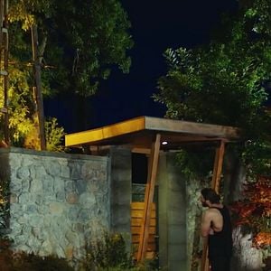 Fotoğraf Erkenci Kuş