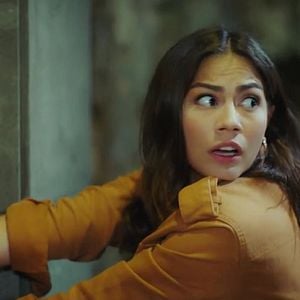 Fotoğraf Erkenci Kuş