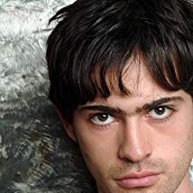 Fotoğraf Julio Bekhor