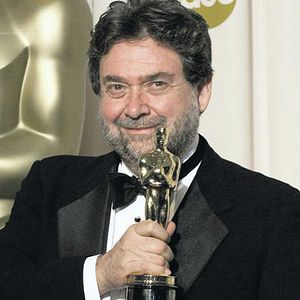 Fotoğraf Guillermo Navarro