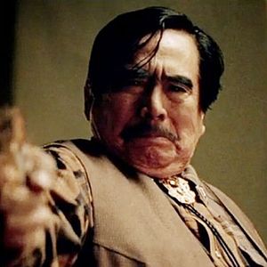 Fotoğraf Ernesto Gómez Cruz