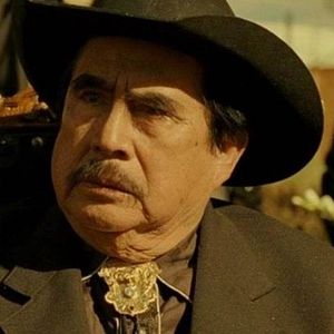 Fotoğraf Ernesto Gómez Cruz