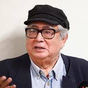 Fotoğraf Ernesto Gómez Cruz