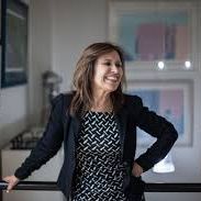 Fotoğraf Maria Rojo