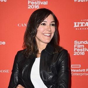 Fotoğraf Paula Huidobro