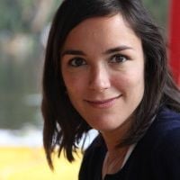 Fotoğraf Paula Huidobro