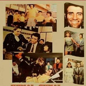 Fotoğraf Şaşkın Damat