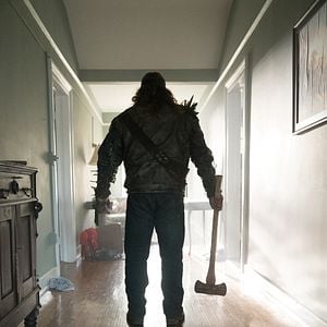 Fotoğraf The Domestics