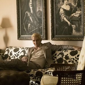 Fotoğraf The Domestics