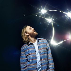 Fotoğraf Wyatt Russell
