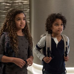 Fotoğraf Mckenna Roberts