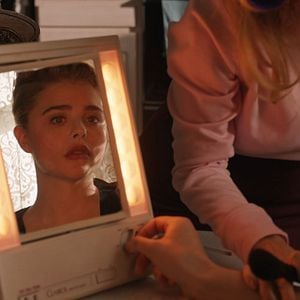 Fotoğraf Cameron Post'a Ters Terapi