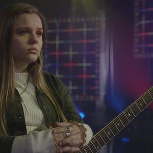 Fotoğraf Maisy Stella