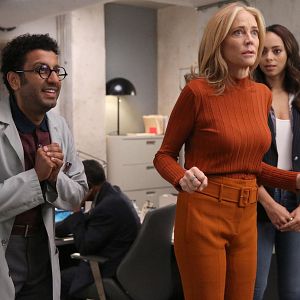 Fotoğraf Adeel Akhtar