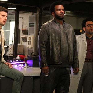 Fotoğraf Adeel Akhtar