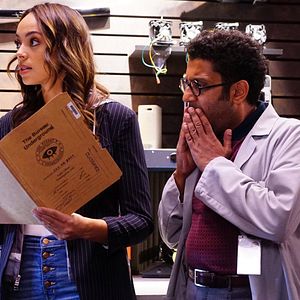 Fotoğraf Adeel Akhtar