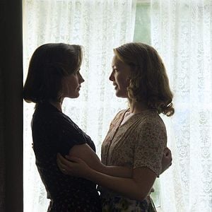 Fotoğraf Anna Paquin