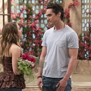 Fotoğraf Aimee Carrero