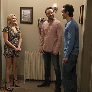 Fotoğraf Emily Osment