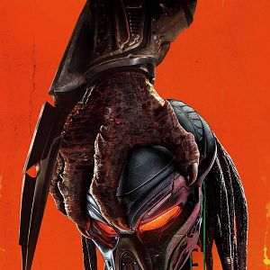 Fotoğraf The Predator