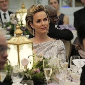 Fotoğraf Melora Hardin