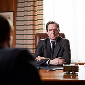 Fotoğraf Johannes Zeiler