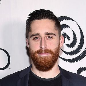 Fotoğraf Trey Edward Shults