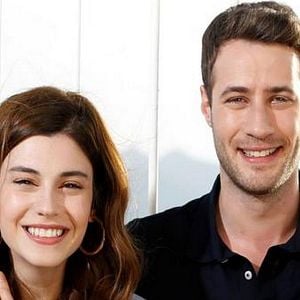 Fotoğraf Darısı Başımıza