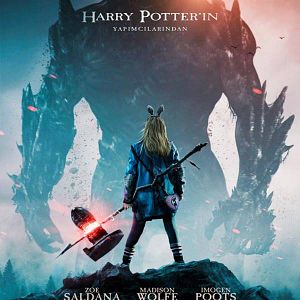 Fotoğraf Dev Avcısı