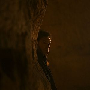 Fotoğraf İmparator: Yeraltı Dünyasının Hükümdarı