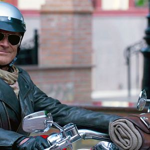 Fotoğraf Terence Hill