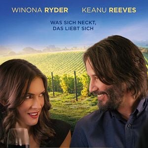 Fotoğraf İstikamet: Düğün