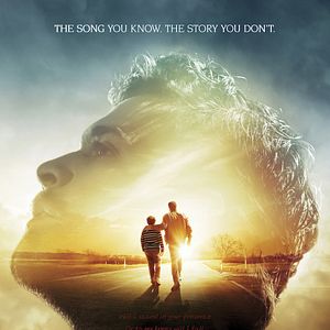 Fotoğraf I Can Only Imagine