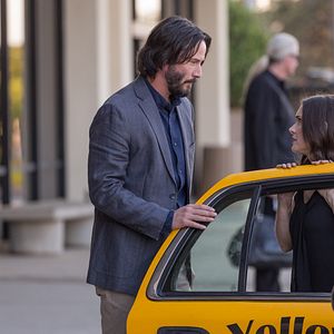 Fotoğraf Winona Ryder