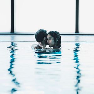 Fotoğraf Hadi Khanjanpour