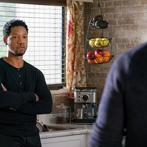 Fotoğraf Tory Kittles