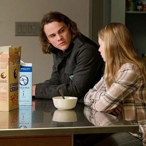 Fotoğraf Isabella Crovetti-Cramp