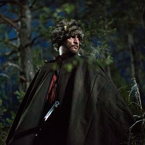 Fotoğraf Sisters Biraderler