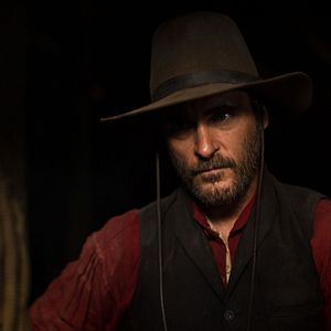 Fotoğraf Sisters Biraderler