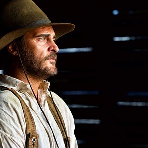 Fotoğraf Sisters Biraderler