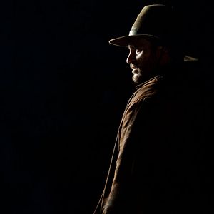 Fotoğraf Sisters Biraderler