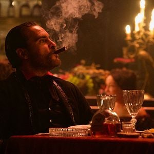 Fotoğraf Sisters Biraderler